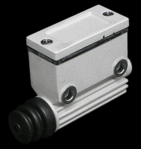 ネオファクトリー プレーンリアマスターシリンダー 42453-80A 002985 WO店