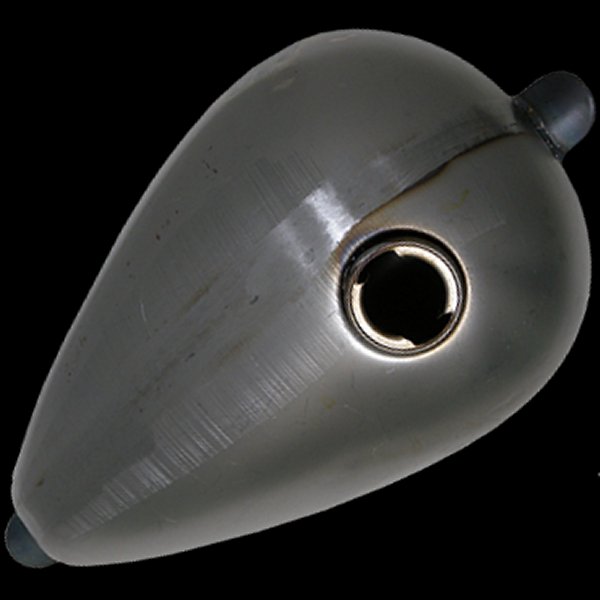 ネオファクトリー 2.2gal チョッパーガスタンク カムタイプシングルキャップ 006283 WO店