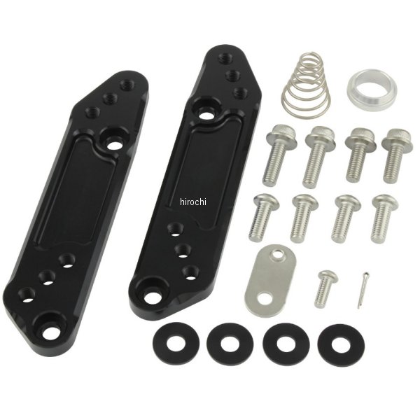 送料無料】NONFICTION ノンフィクション オッド パフューム ミニ