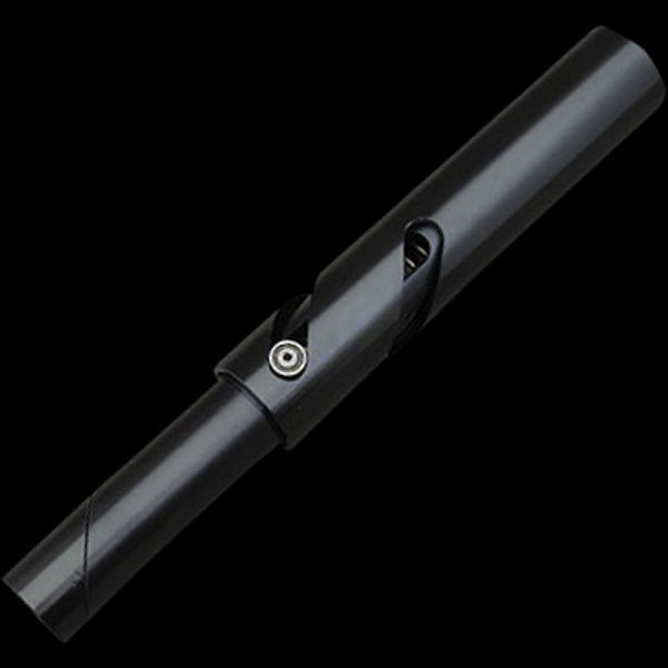 ネオファクトリー インターナルスロットルキット 021629 WO店