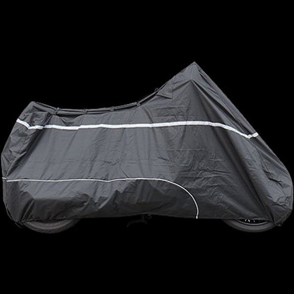 ネオファクトリー NEO オリジナル バイクカバー Lサイズ WO店の通販は 14,578円
