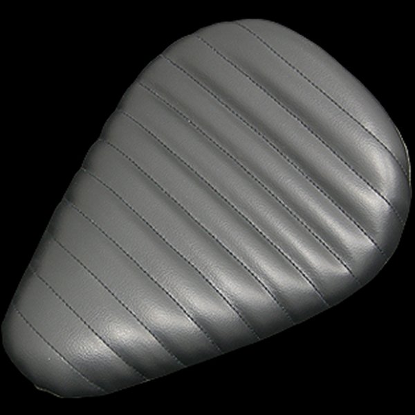 ネオファクトリー 横タックロールソロシート ウォール無し ブラック 011081 WO店 12,948円