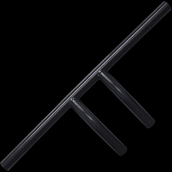 【送料無料】ティーエスエル  スノーシュー 418 UP＆DOWN GRIＰ スノーシューTSL 438 up&down grip