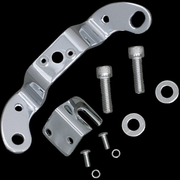 ネオファクトリー トップモーターマウント 07年 XL 011743 WO店