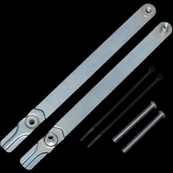 ネオファクトリー ワイドタイヤキット 06年以降 ダイナ 011762 WO店の通販は