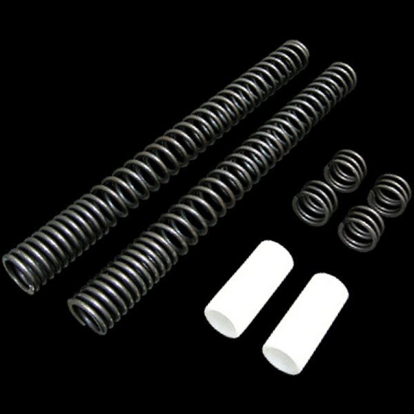ネオファクトリー 49mmフォーク用ロワリングキット 06年-17年 ダイナ 008303 WO店
