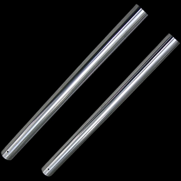 ネオファクトリー 27-1/2インチ 49mmインナーチューブセット 008389 WO店
