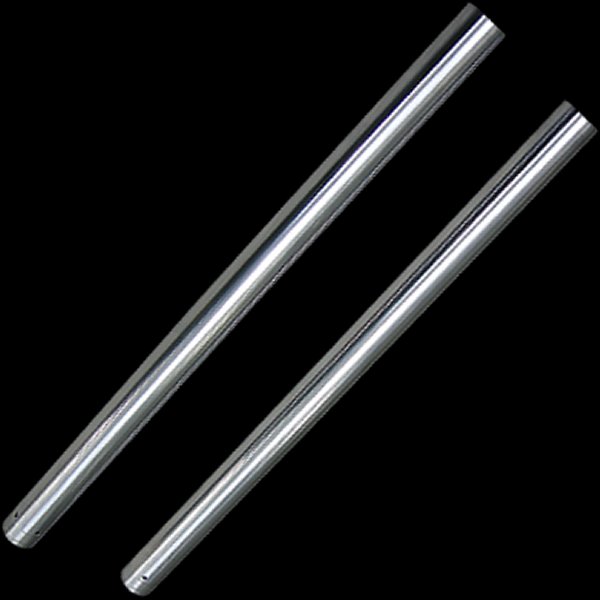 ネオファクトリー 31-1/2インチ 49mmインナーチューブセット 008391 WO店