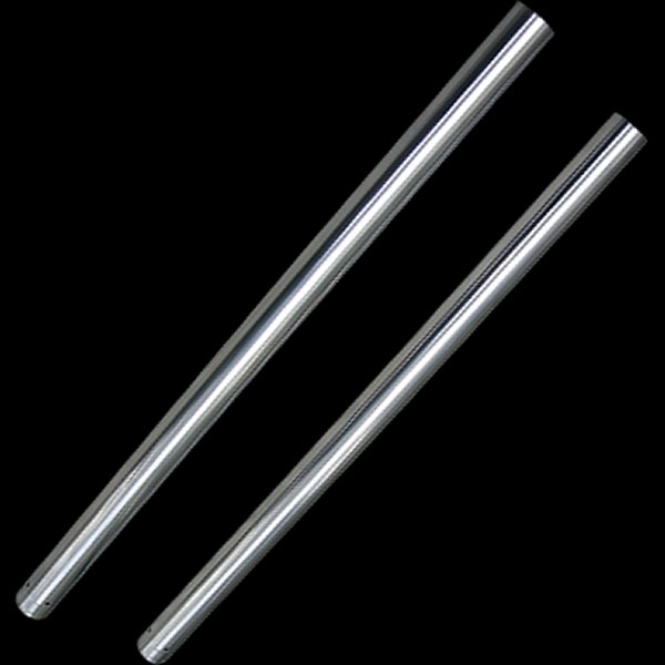 ネオファクトリー 35-1/2インチ 49mmインナーチューブセット 008393 WO店