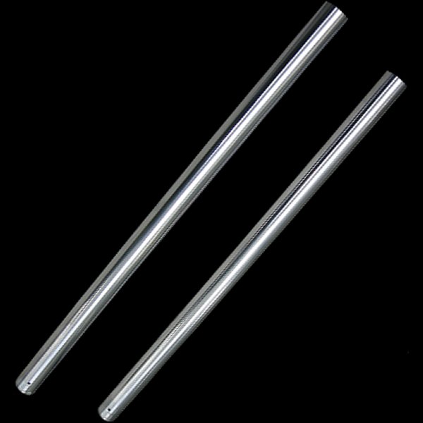 ネオファクトリー 37-1/2インチ 49mmインナーチューブセット 008394 WO店