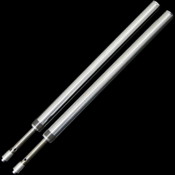 ネオファクトリー 39mm フォークチューブ 45395-04 008939-nf WO店
