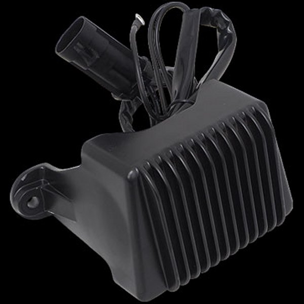 910-0650 S&Sサイクル S&S Cycle サイドワインダーキット 110cui 07年-17年 TwinCam シルバー JP店