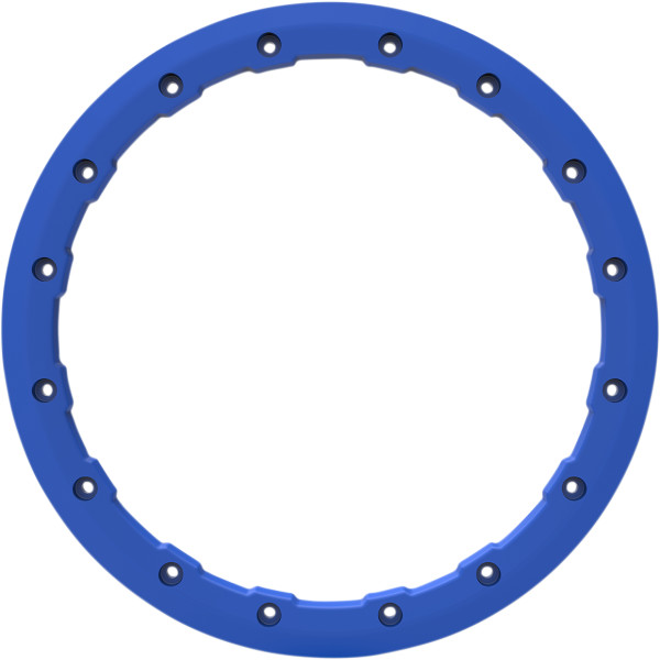 AMS RING BEADLOCK 14 BLUE 0223-0174 WO店