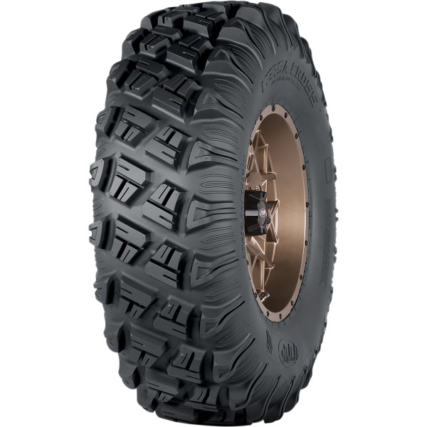 ITP TIRE VERSA CROSS 30X10-14 0320-0991 WO店