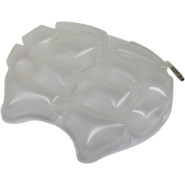 ワイルドアス WILDASS クッション スマート Lite WO店