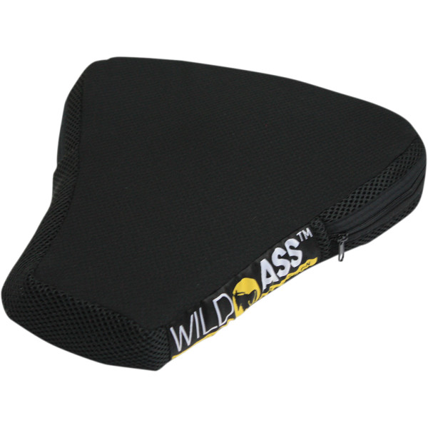 ワイルドアス WILDASS クッション スポーツ Lite WO店