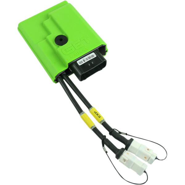 GET GET RX1 PRO ECU 19年 YZF250 1020-3018 WO店
