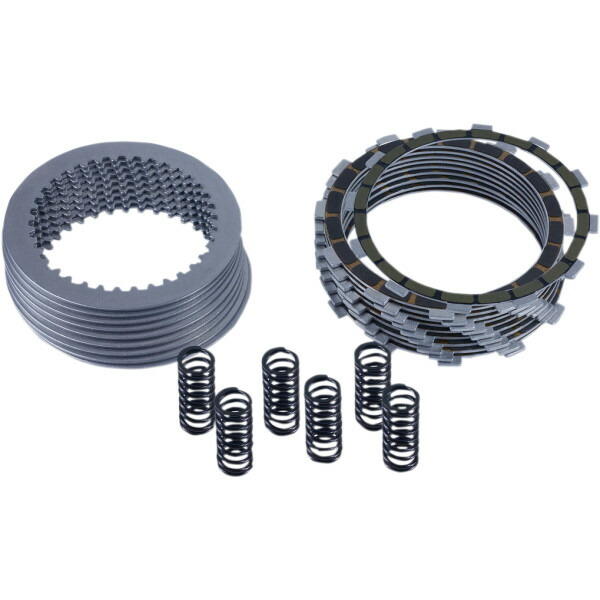 バーネット Barnett CLUTCH KIT COMPLT SCOUT 1131-3379 WO店