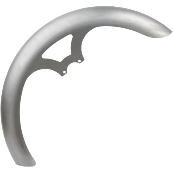 アレンネス Arlen Ness フロントフェンダー 21 14年以降 FLH 5.9/120