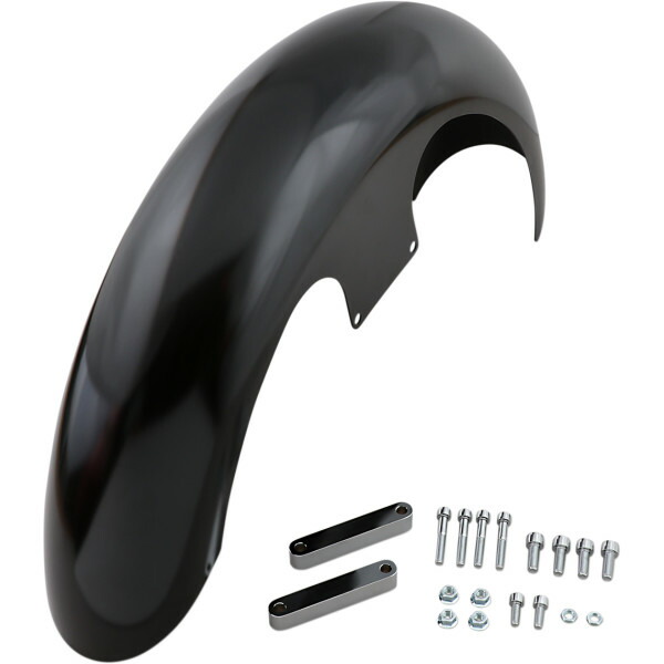 クロックワークス KLOCK WERKS FENDER SLICER IND HUG 21 1402-0390 WO店