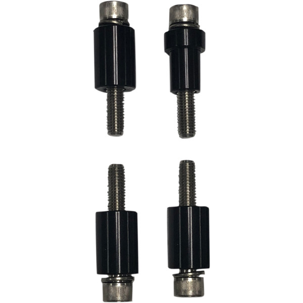 ピンゲル PINGEL FLOORBOARD EXTENDERS 1621-0906 WO店の通販は