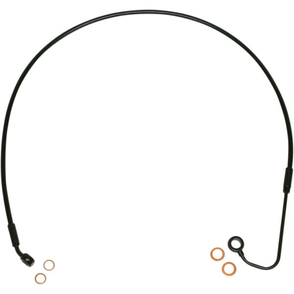 NHKスペシャル 知られざる大英博物館 DVDBOX(中古品)の通販は