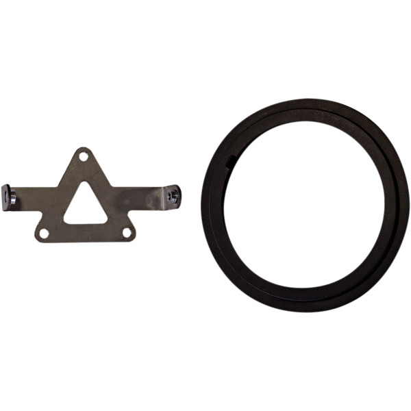 J.W スピーカー J.W. Speaker アダプティブ2 フィットメント キット 5.75インチ(PAR46) WO店