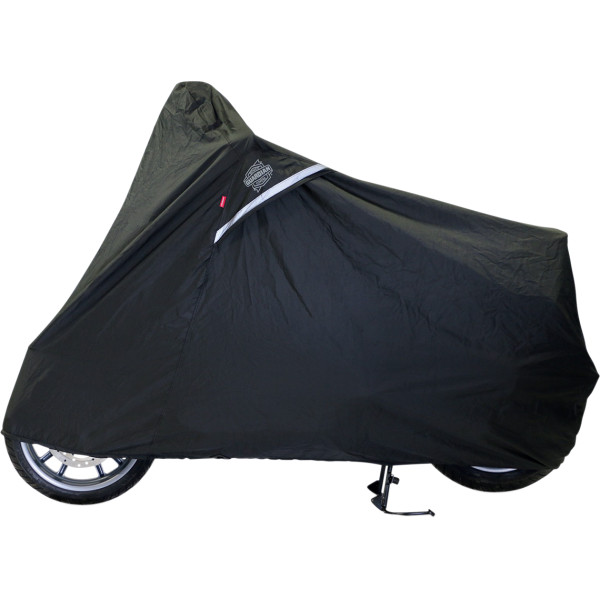 ダウコ DOWCO COVER WEATHRALL SCOOTER M 4001-0208 WO店