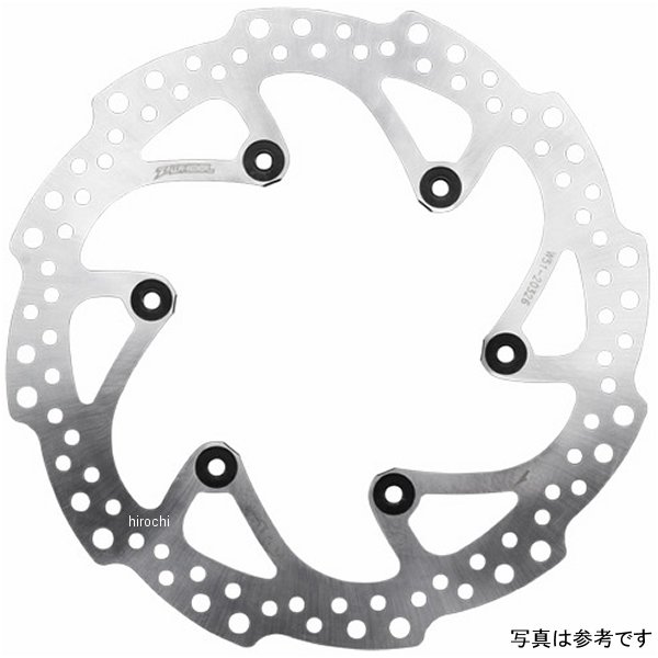 W25-274045 ズィーウィール Z-WHEEL リムセット リア WR250R '07