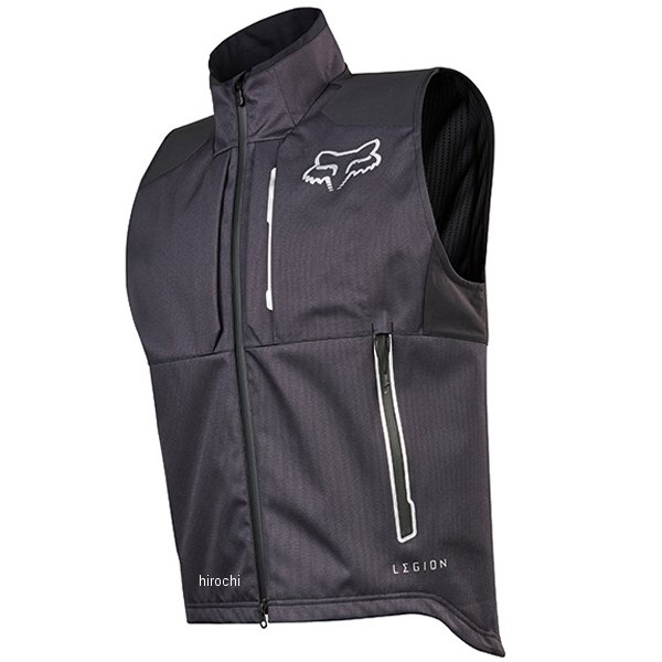 カドヤ(KADOYA) K'S LEATHER（ケーズレザー）バイク用 レザージャケット EURO CAPP ワイン 1190-0 レディース KADOYA K\u0027s Leather バイク用レザーパンツ Mサイズ KADOYA インナー