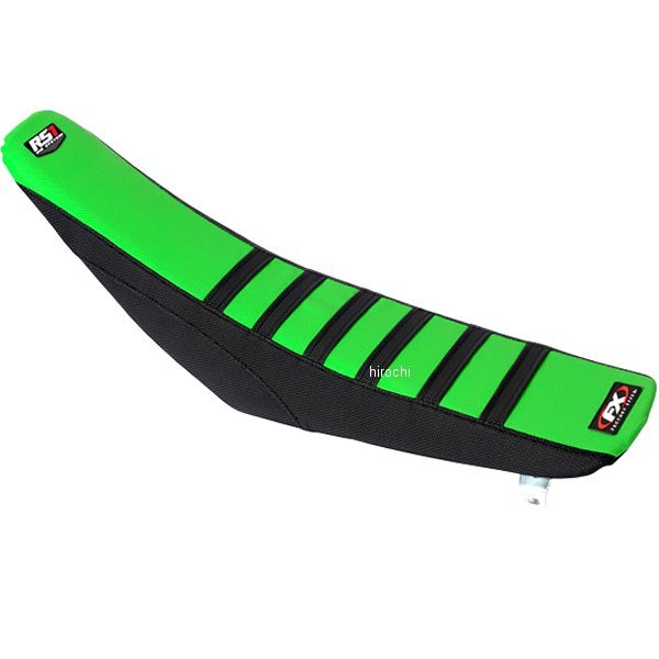 専用ページになります ポムポムプリン6点セット】サンリオキャラクターズどうぶつ