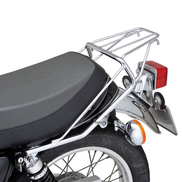 デイトナ クラシックキャリア 79年-17年 SR500、SR400 WO店_1