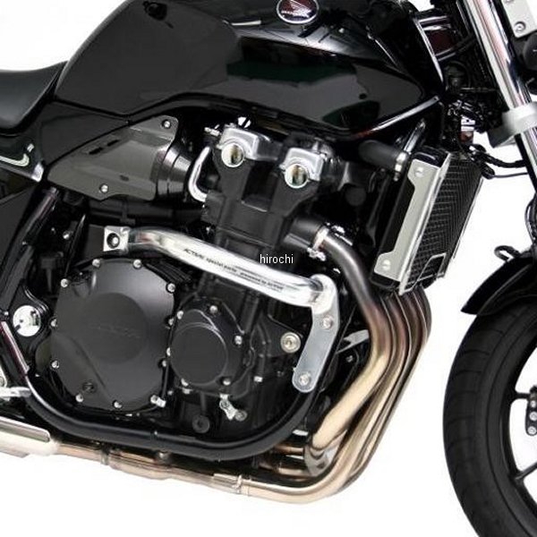 アクティブ ACTIVE サブフレーム 14年-18年 CB1300SF、CB1300SB