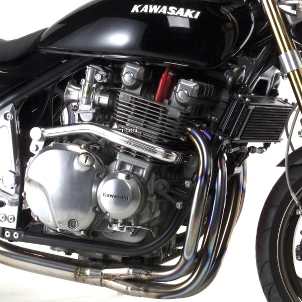 アクティブ ACTIVE サブフレーム 93年以前 ゼファー1100 WO店の通販は 51,974円