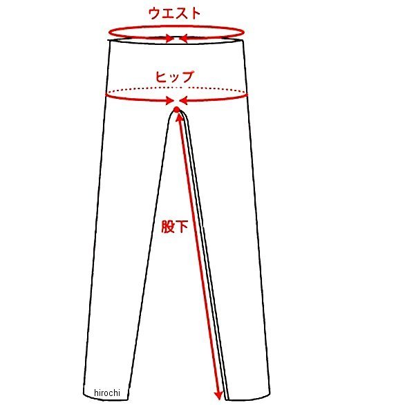 アイコン ICON 春夏モデル 圧縮パンツ Field Armor 黒 2XLサイズ 2940-0343 WO店