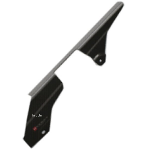 ネクスレイ NEXRAY チェーンカバー 09年 ZRX1200 DAEG セミグロス 31870805 WO店