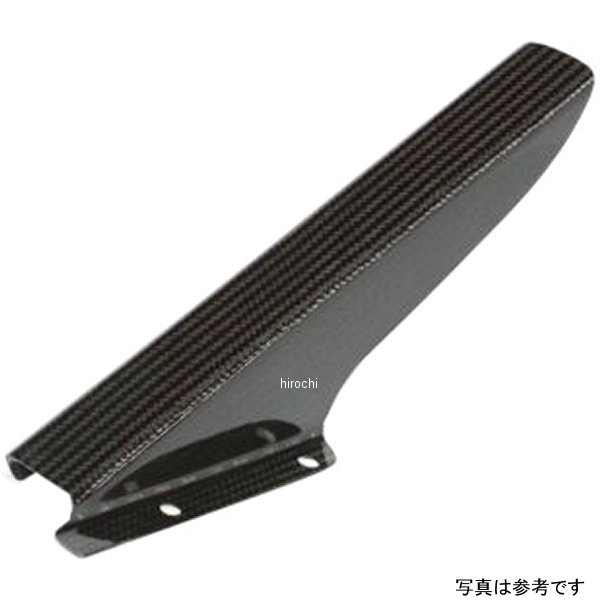 ネクスレイ NEXRAY チェーンガード 99年-12年 ハヤブサ GSX1300R セミグロス 31850423 WO店の通販は