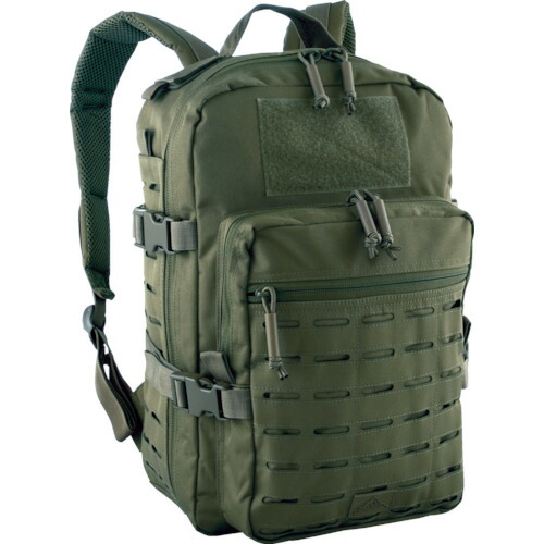 REDROCK社 REDROCK トランスポーター デイパック OD 80151OD-TN WO店