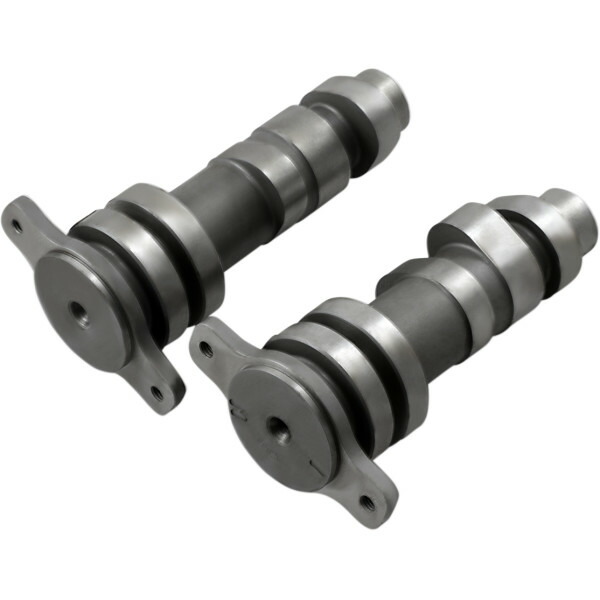 アンドリューズ ANDREWS カム V-413 09年以降 ビクトリー 0925-1270 WO店