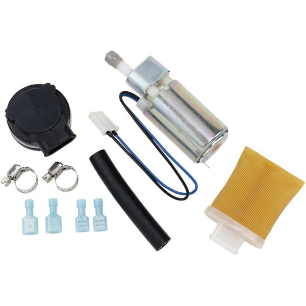 ALL BALLS FUEL PUMP REBUILD KIT 1009-0085 WO店の通販は
