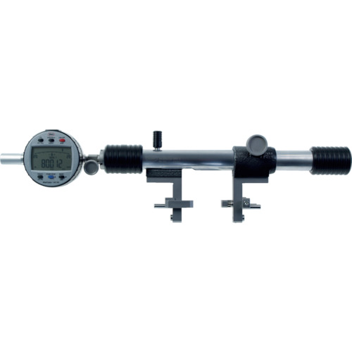 マール・ジャパン(株) マール 万能測定プローブ(4503001) 指示器別売 844T WO店