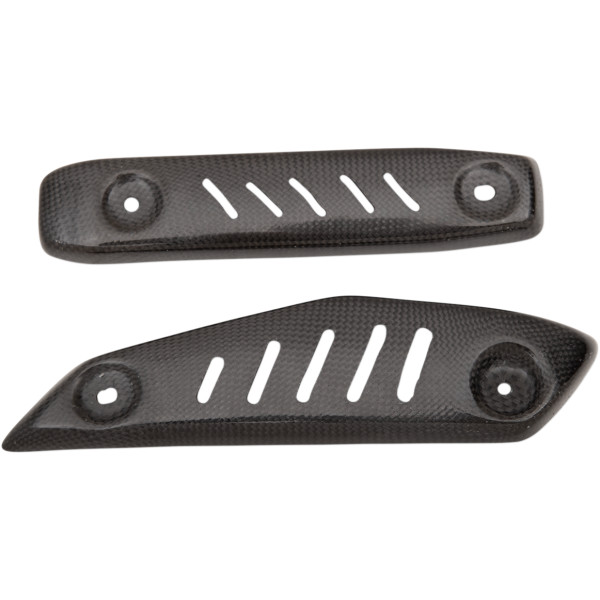 ムースレーシング MOOSE RACING GUARD PIPE CRF250R/RX 1861-1397 WO店