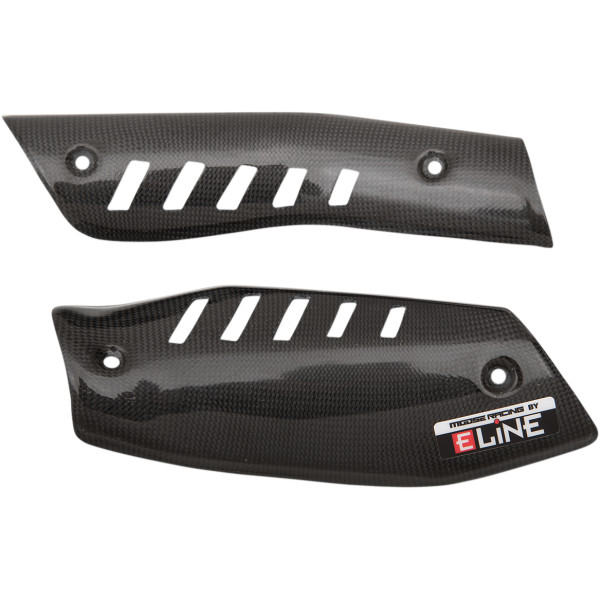 ムースレーシング MOOSE RACING GUARD PIPE KTM690/690R 1861-1399 WO店