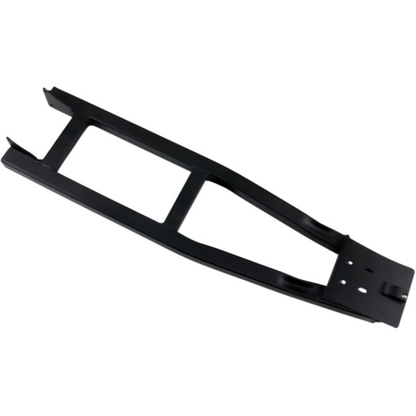 ムース MOOSE Utility Snow PLOW PUSH TUBE ONLY UTV 4501-0834 WO店 28,861円