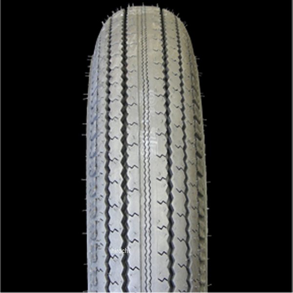 コッカータイヤ COKER TIRE コッカークラシック5.00-16タイヤ 3/8inダブルホワイトリボン 63520 WO店の通販は