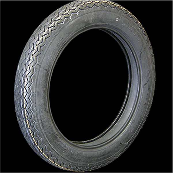 コッカータイヤ COKER TIRE インディアンスクリプト 4.00-18タイヤ 73333 WO店の通販は