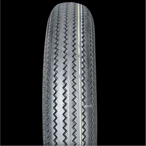 コッカータイヤ COKER TIRE ファイヤーストーン デラックス