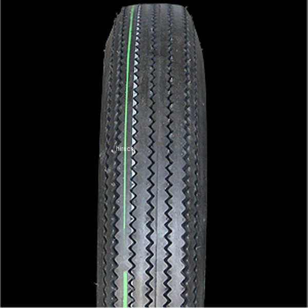 コッカータイヤ COKER TIRE ファイヤーストーン デラックス