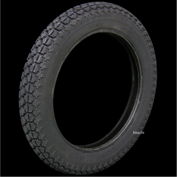 コッカータイヤ COKER TIRE ファイヤーストーンANS 4.00-19タイヤ 73223 WO店 32,890円