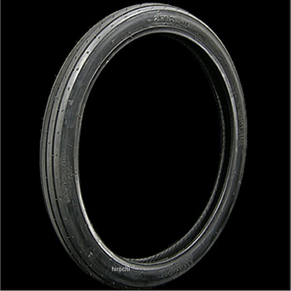 コッカータイヤ COKER TIRE ファイヤーストーン レーシング 2.75-21タイヤ 74773 WO店
